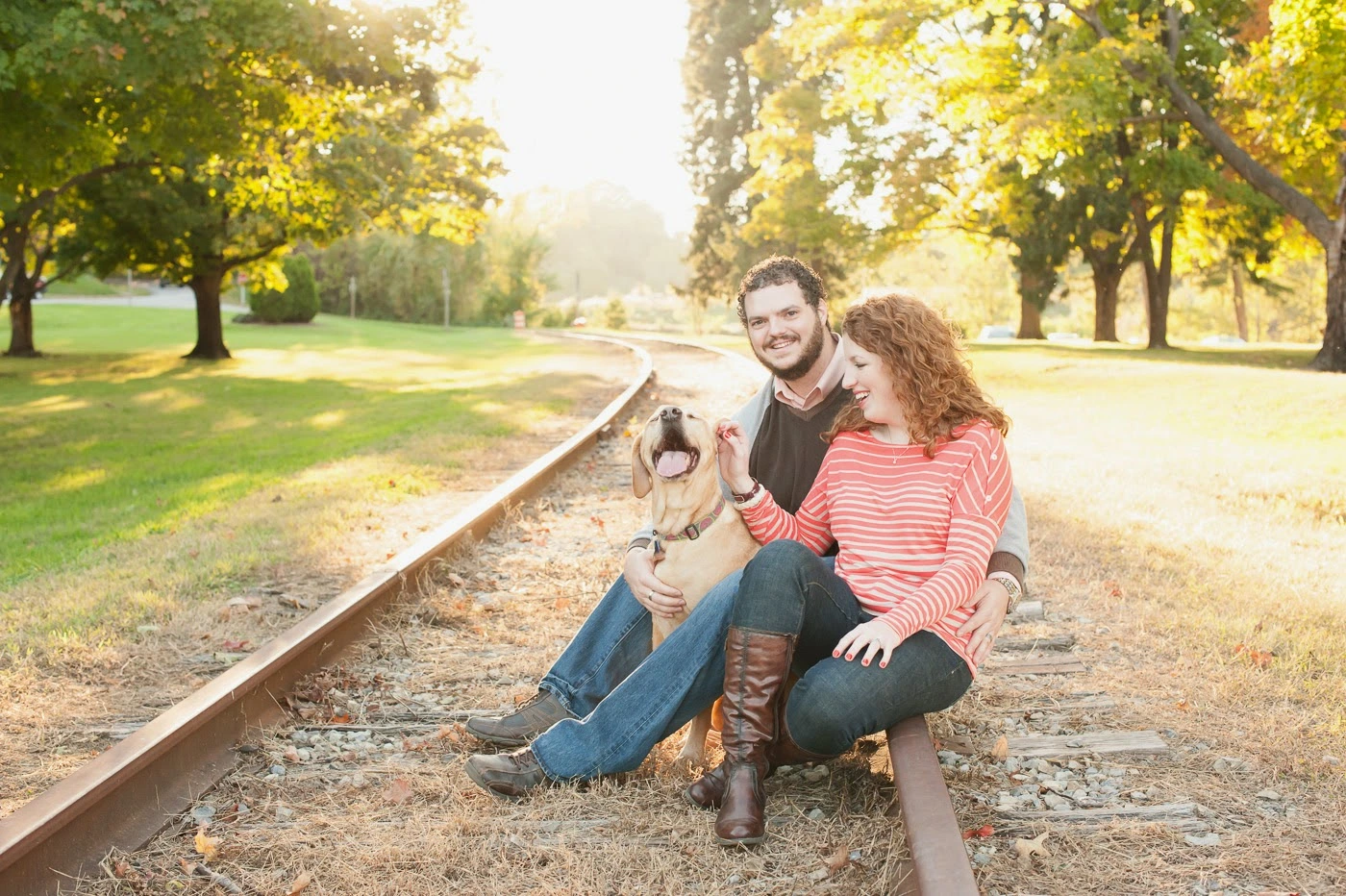 Schaffer Photography