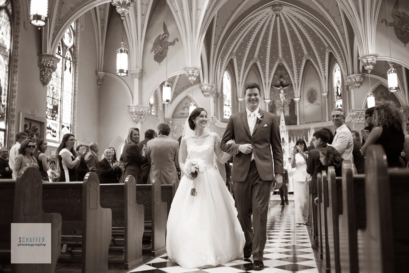 Schaffer Photography