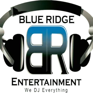 Blue Ridge Entertainment
