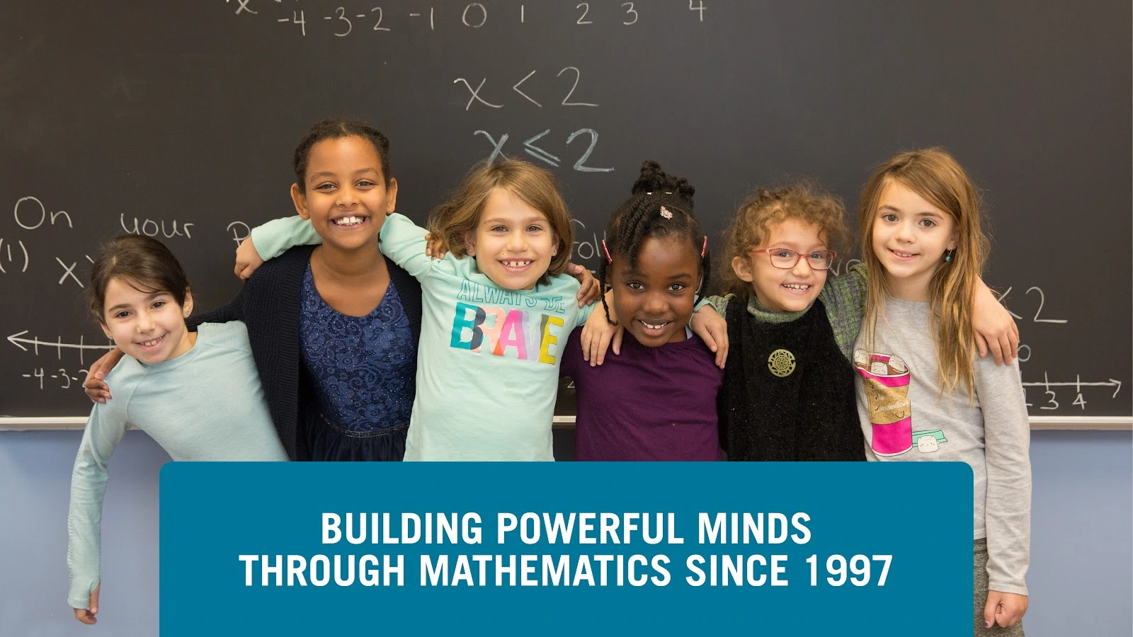 Russian School of Mathematics - RSM Ashburn