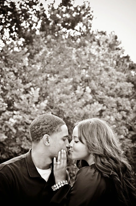 Studio 1 Photography