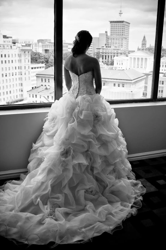 Studio 1 Photography