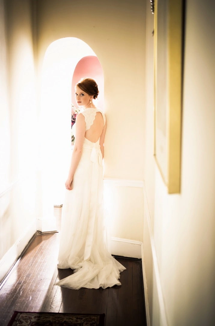 Studio 1 Photography