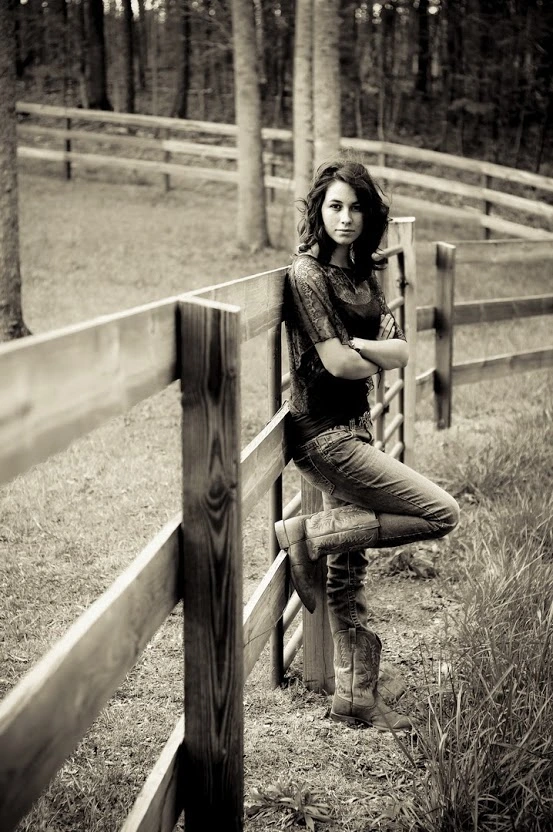 Studio 1 Photography