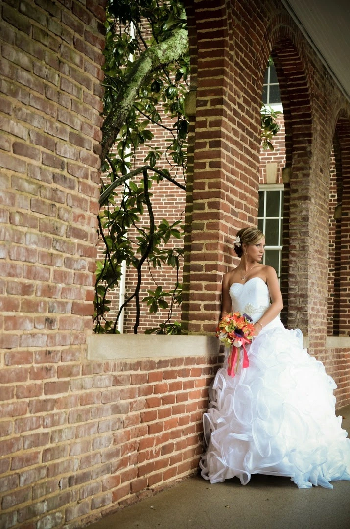 Studio 1 Photography