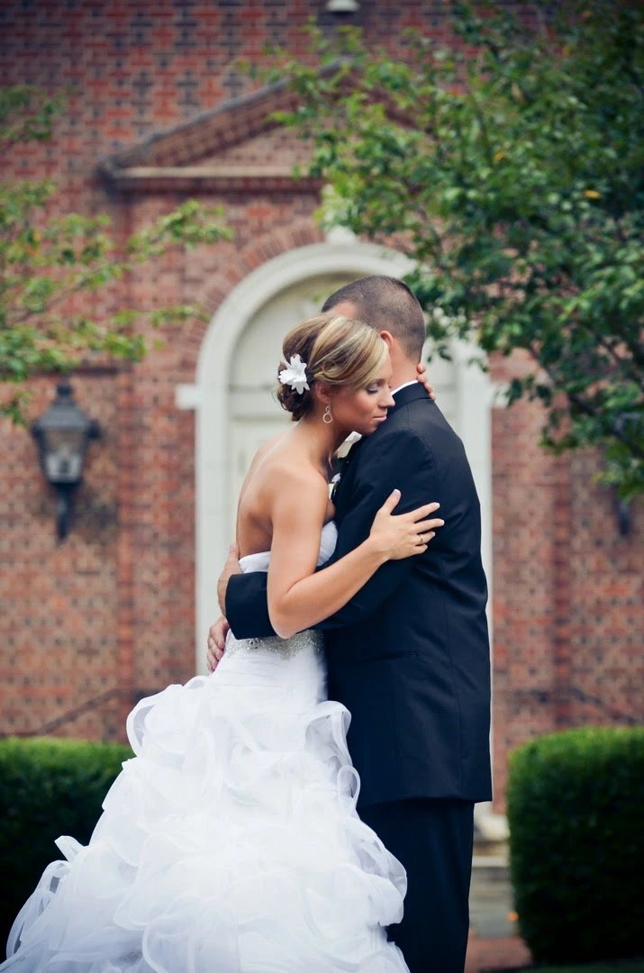 Studio 1 Photography