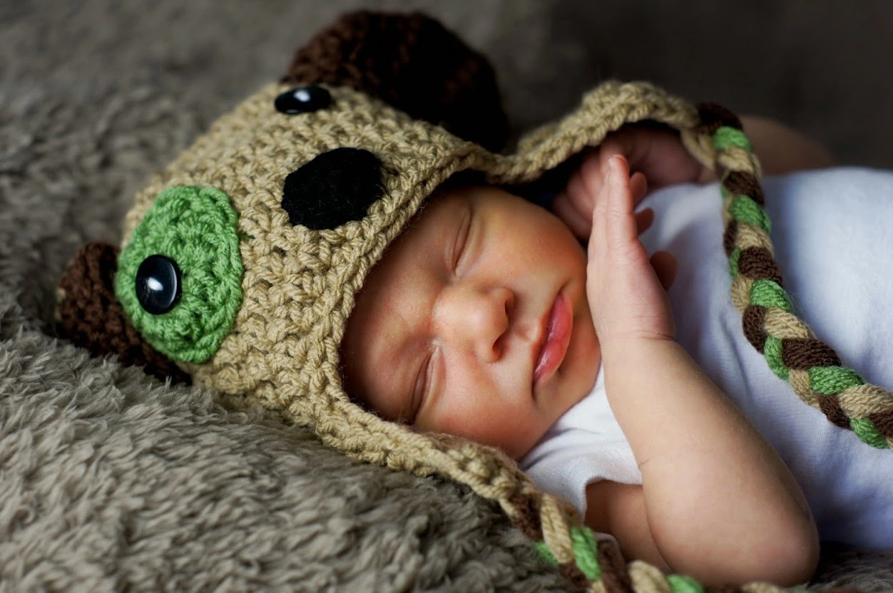 Studio 1 Photography