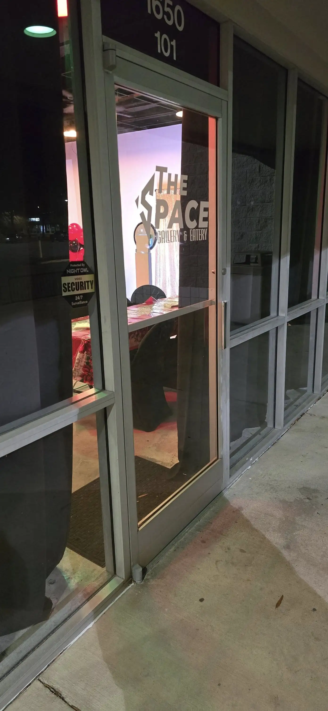 Sterling Memories Photo Booth