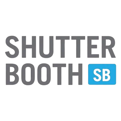 ShutterBooth Hampton Roads