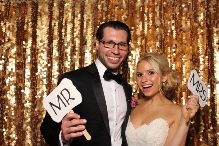 ShutterBooth Hampton Roads