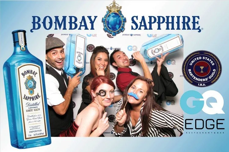 ShutterBooth Hampton Roads