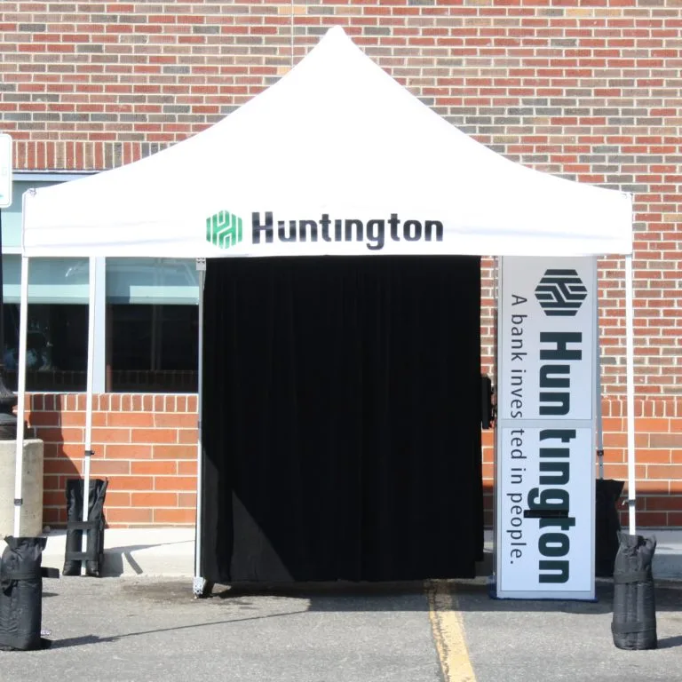 ShutterBooth Hampton Roads