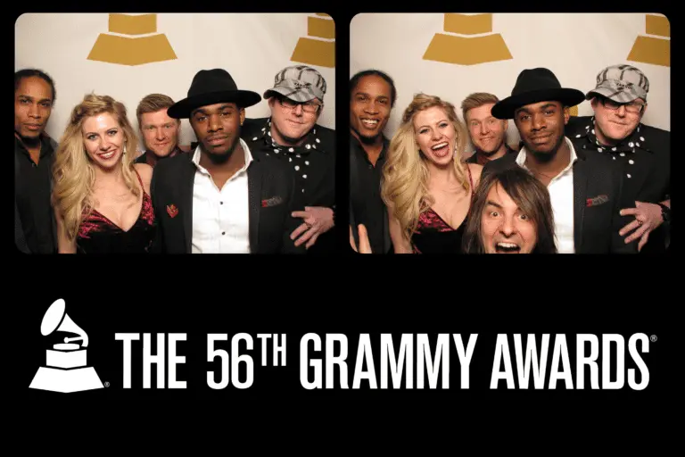 ShutterBooth Hampton Roads