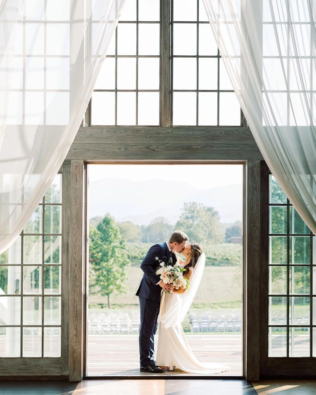 Elizabeth Wilson Makeup Bridal Studio