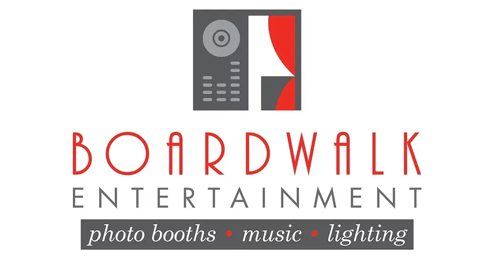 Boardwalk Entertainment
