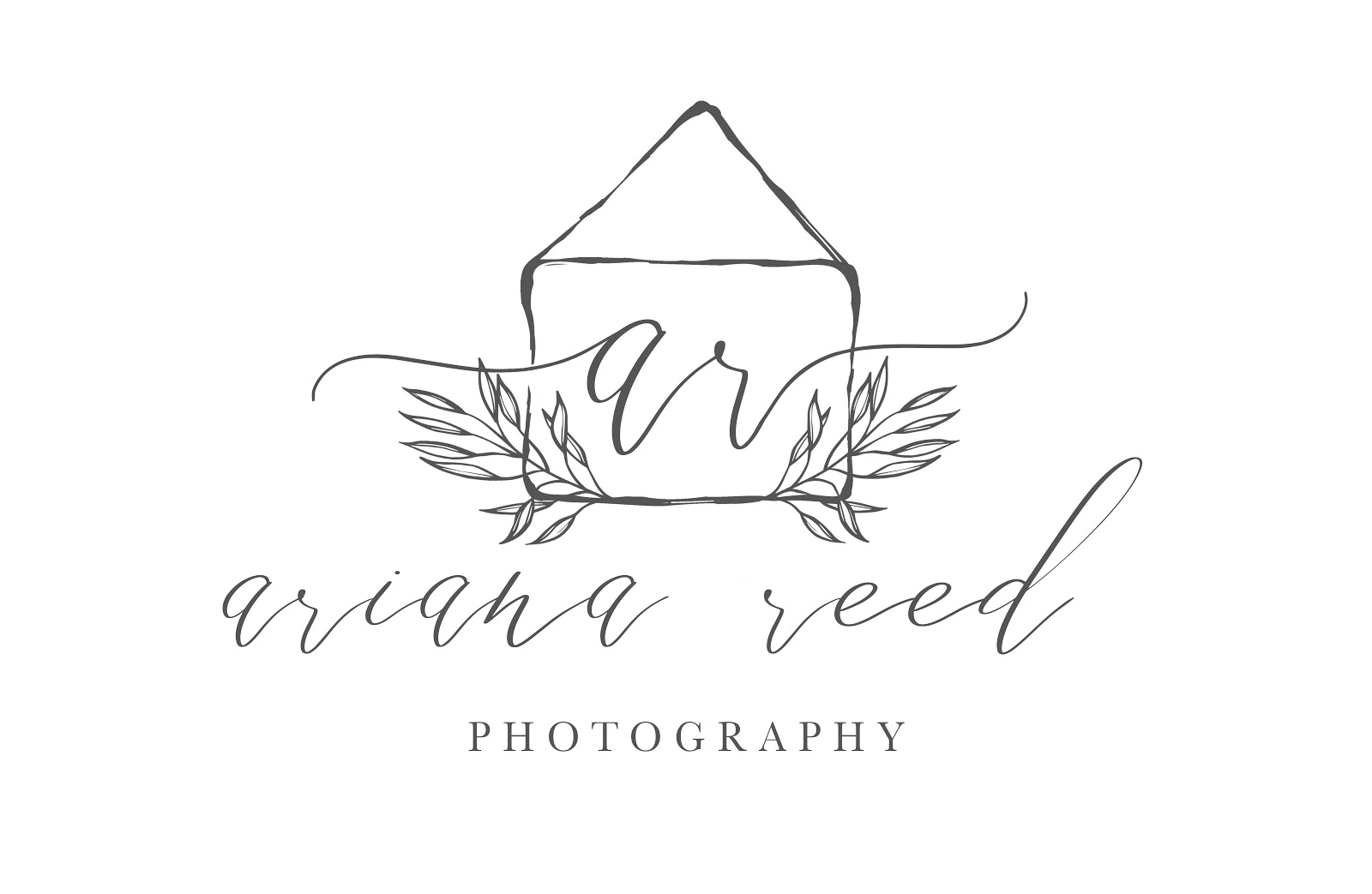 Ariana Reed Photography