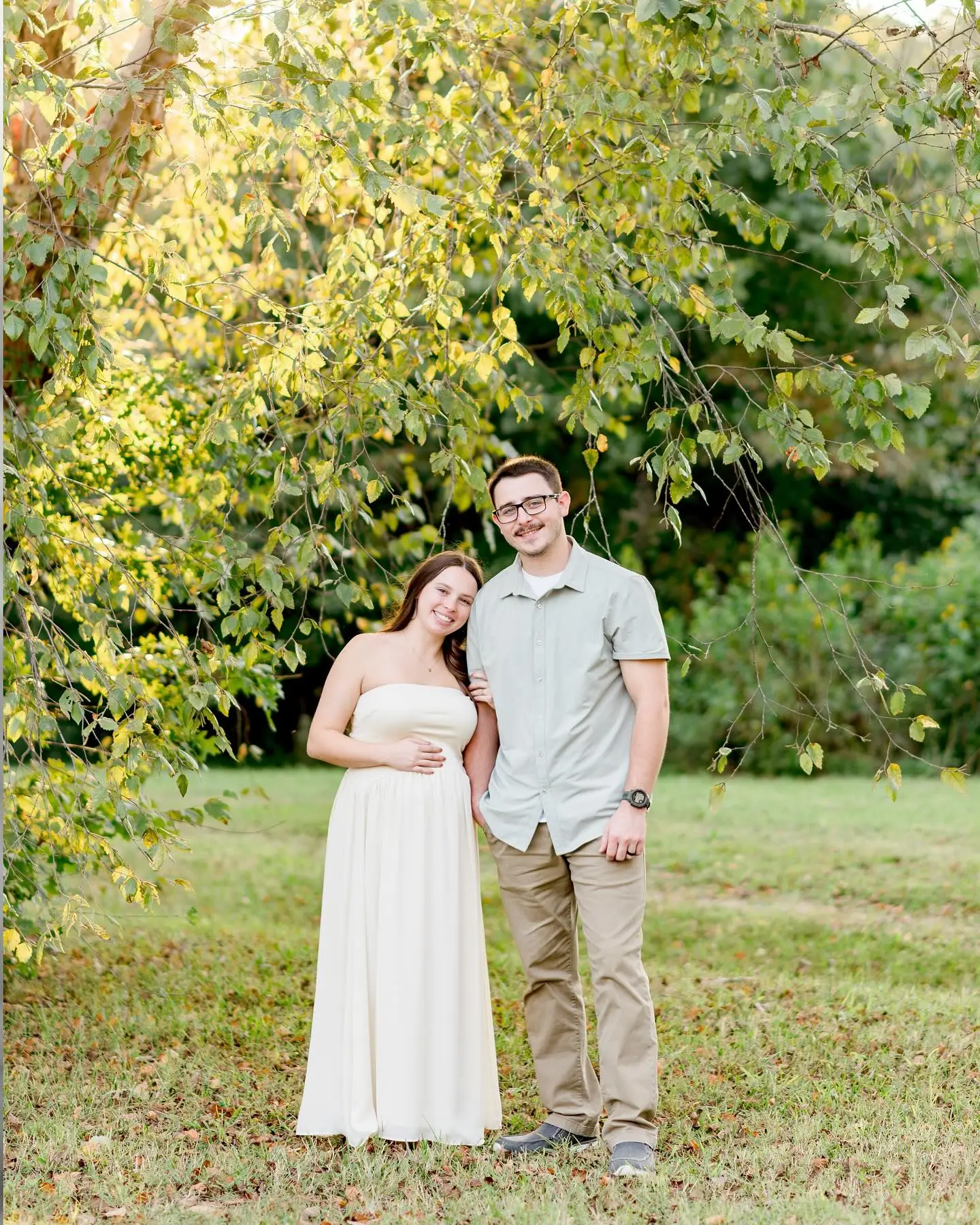 Ariana Reed Photography