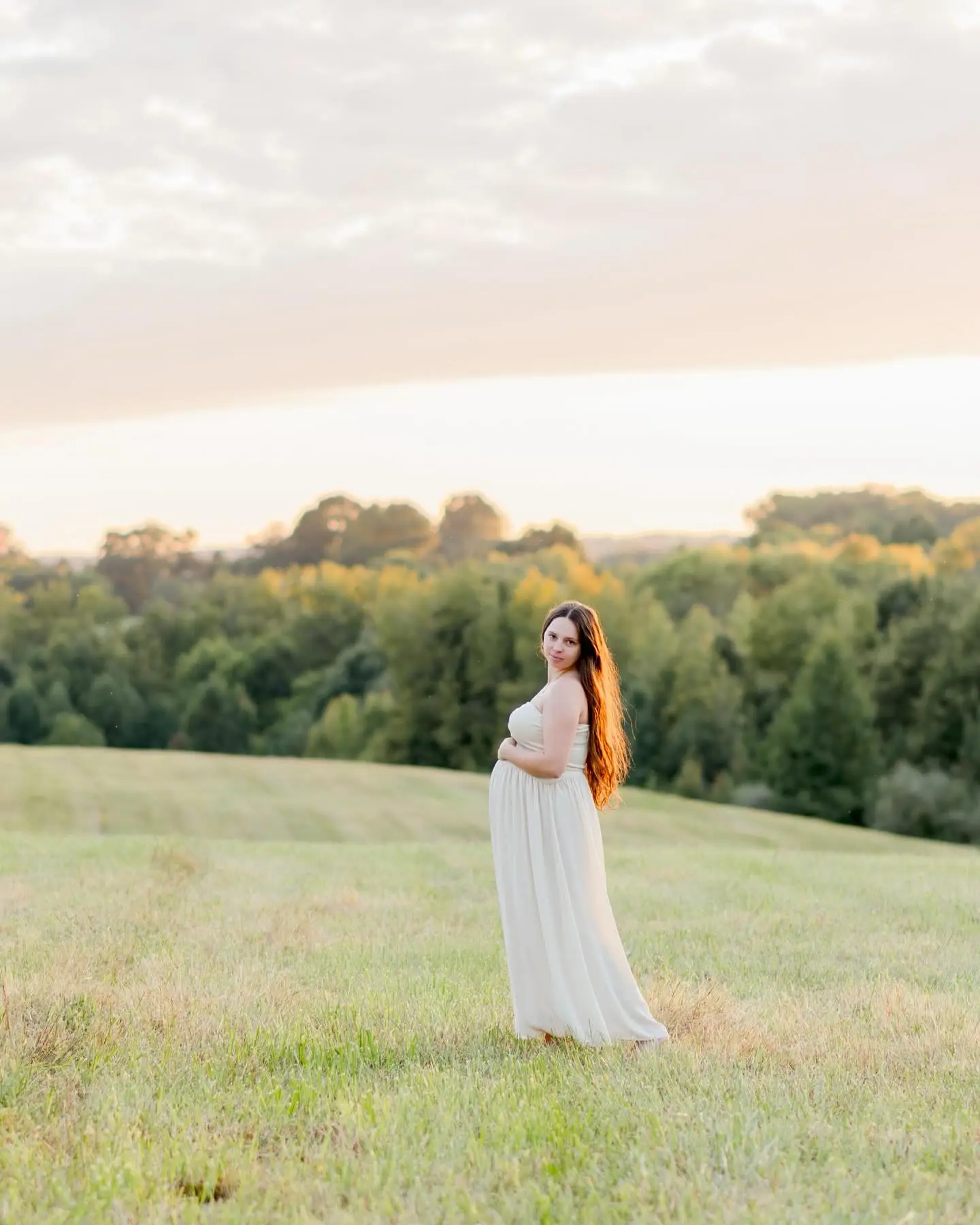 Ariana Reed Photography