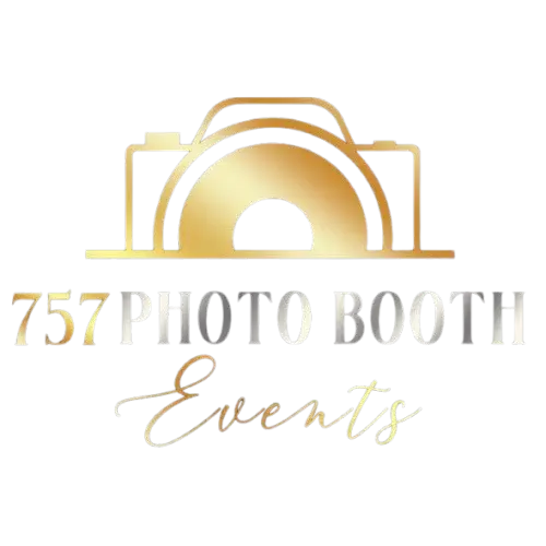757 Photo Booth Events