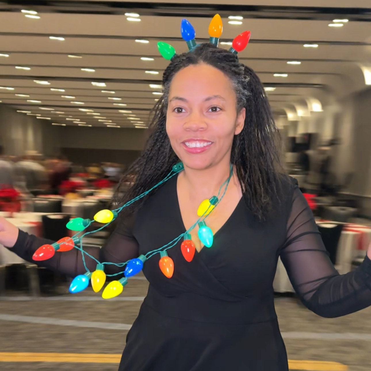 757 Photo Booth Events