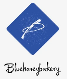 Blue Honey Bakery