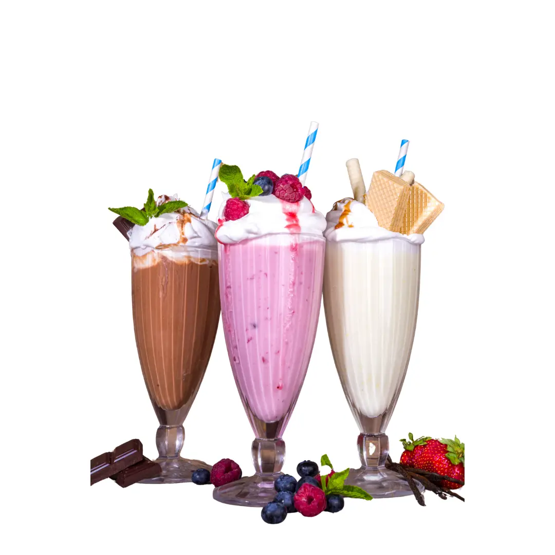 Crave Bakery + Coffee Bar