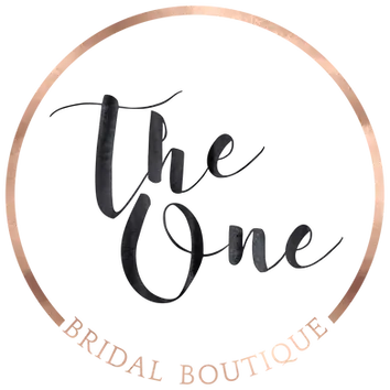 The One Bridal Salon