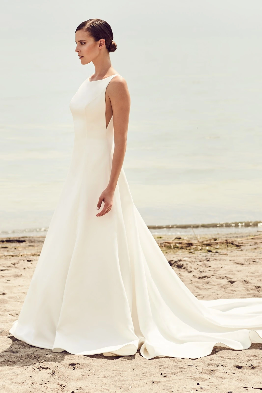 The One Bridal Salon