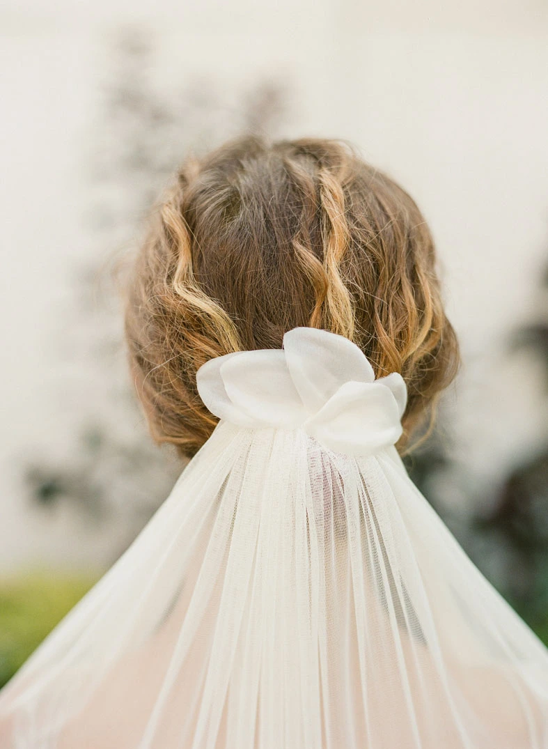 The One Bridal Salon