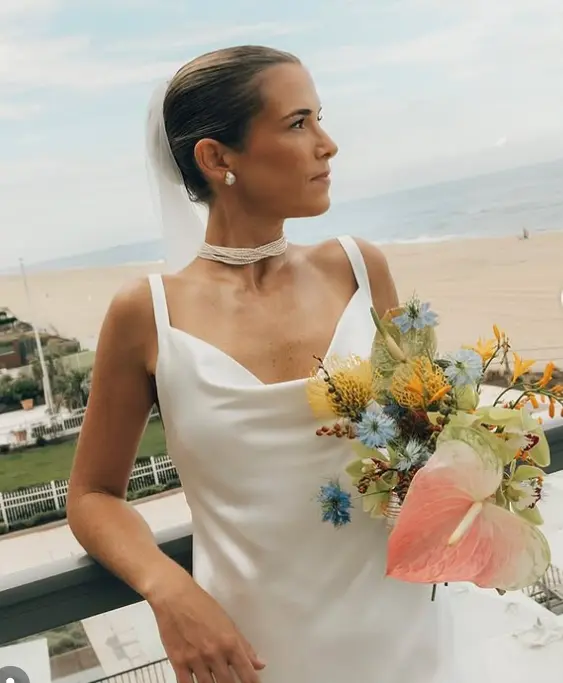 Gather Floral Design