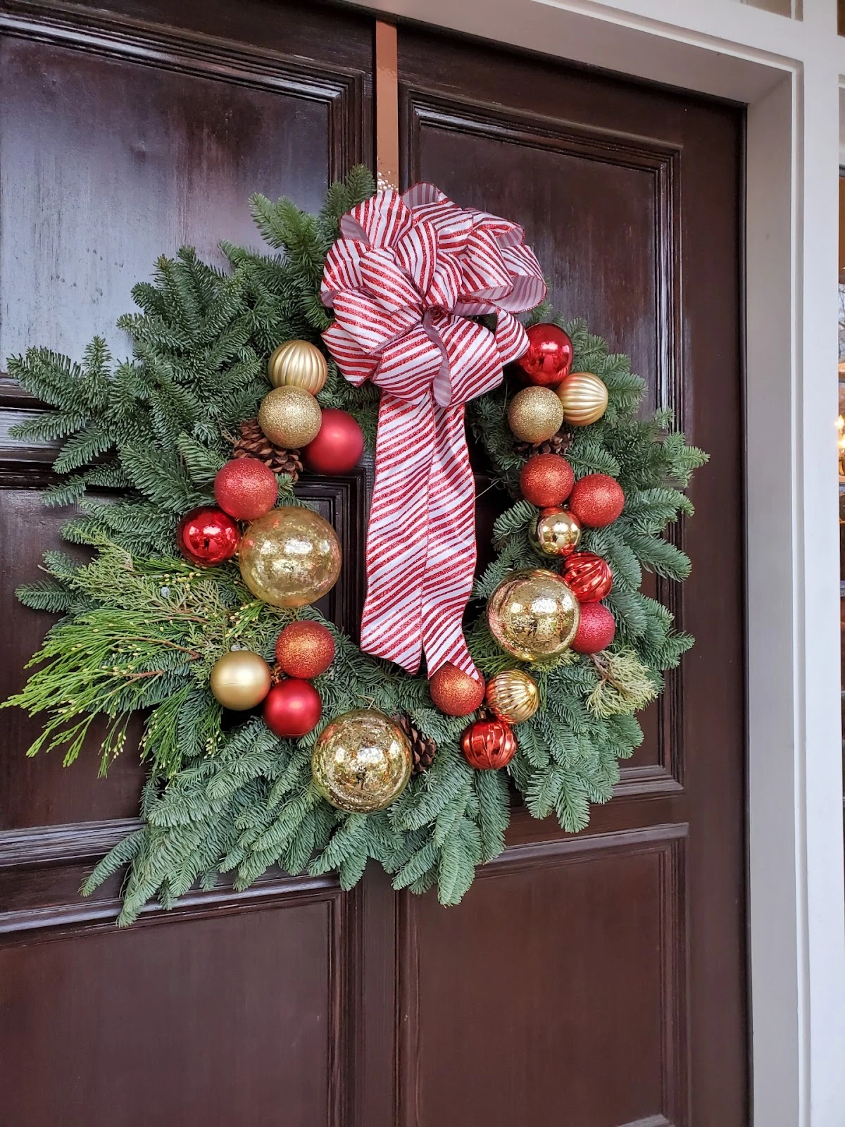 Gather Floral Design