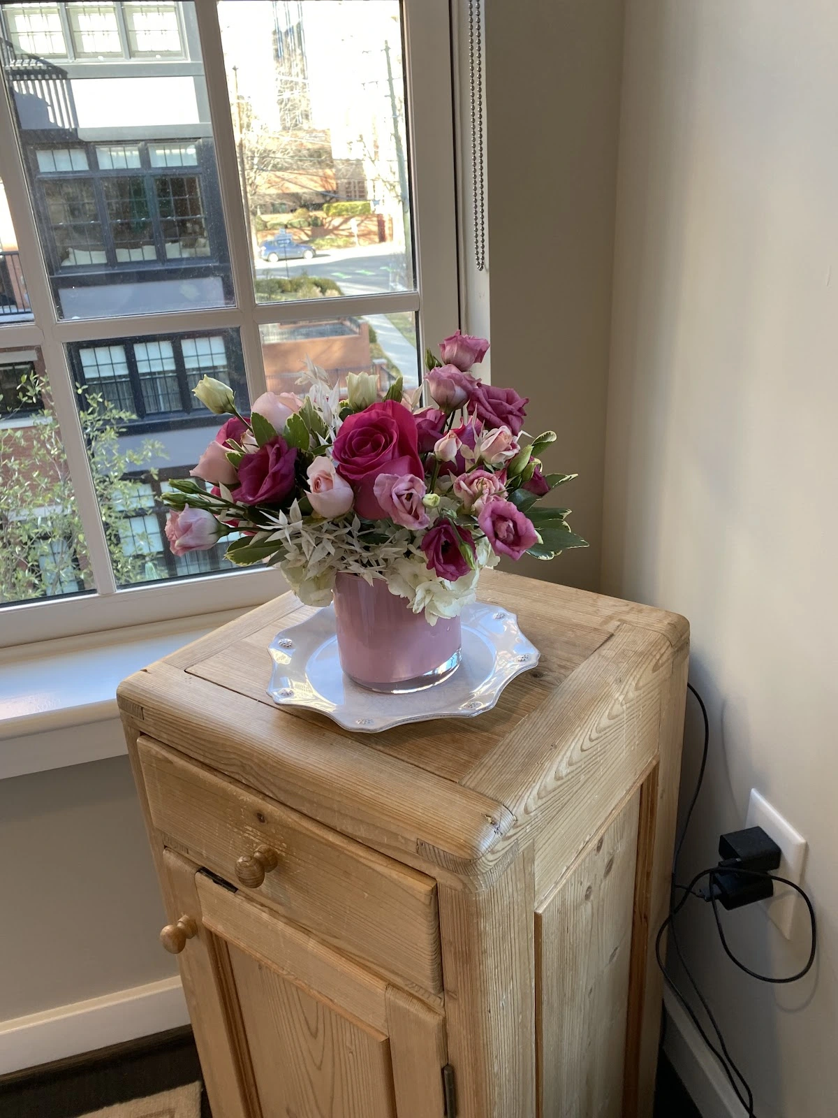 Gather Floral Design