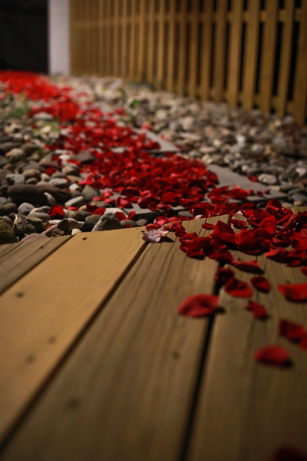 Gather Floral Design