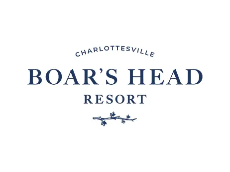 Boar's Head Resort