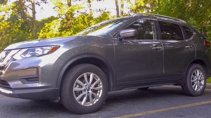 Greenbrier Taxi & Limo - Airport Shuttle