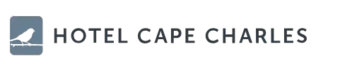 Hotel Cape Charles