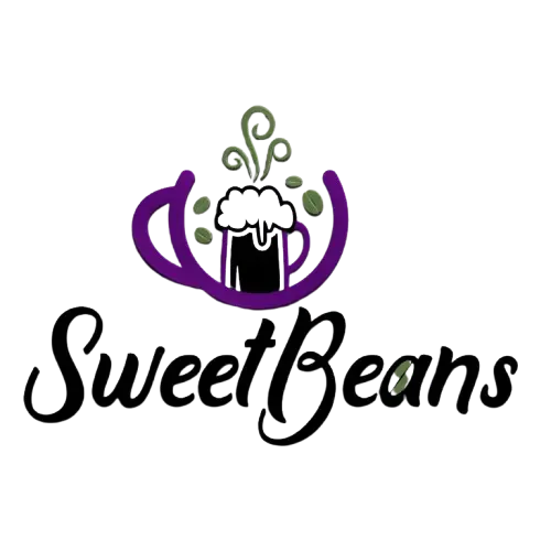Sweet Beans