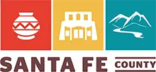 Santa Fe County