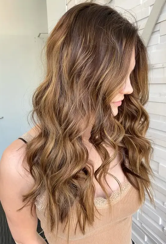 Azalea Bridal Collective