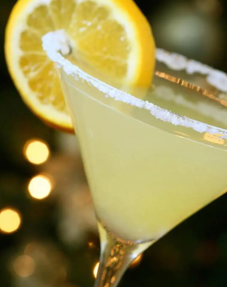 Pourva Bar Services Hampton Roads Virginia