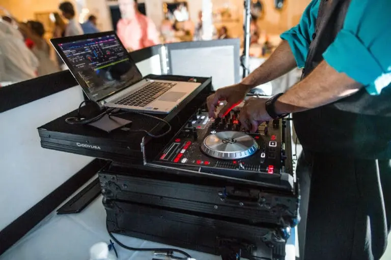 Blue Ridge Entertainment