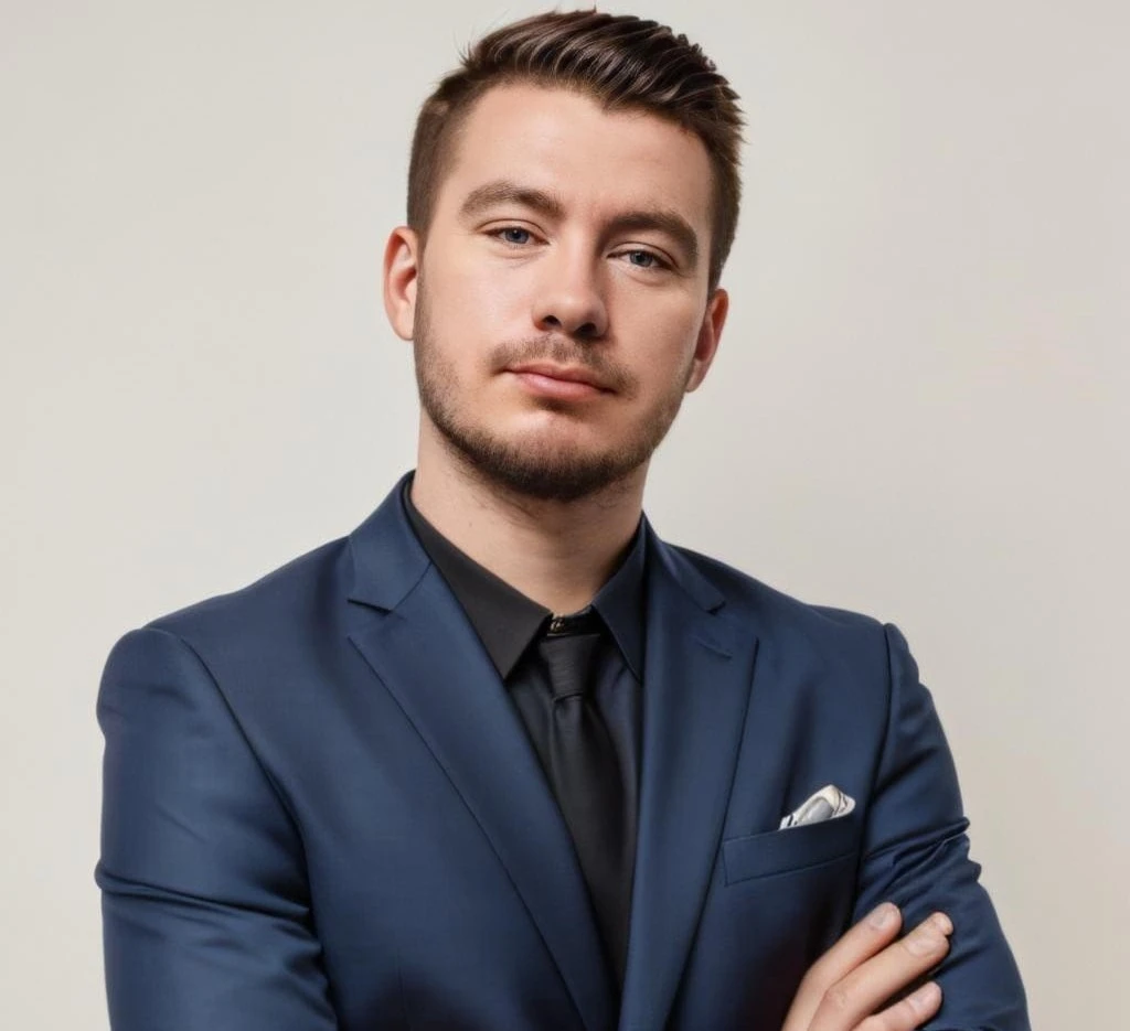 Blue Ridge Entertainment