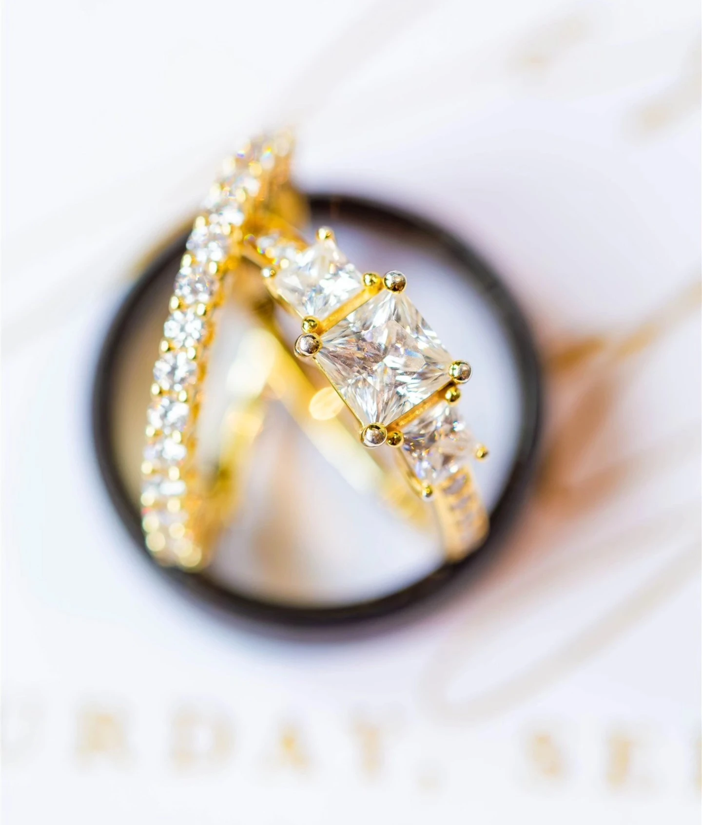 Kristin Lorraine Photography