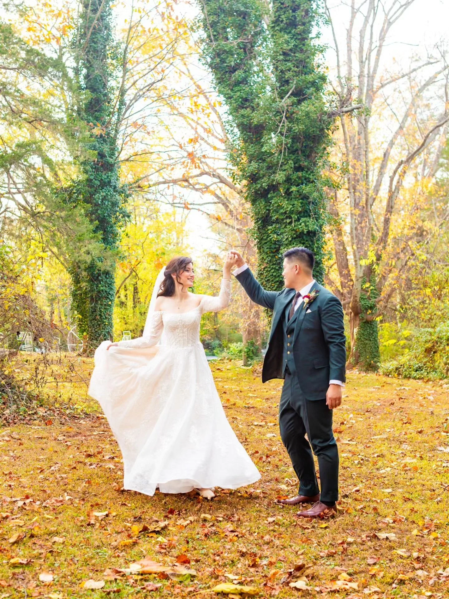 Kristin Lorraine Photography