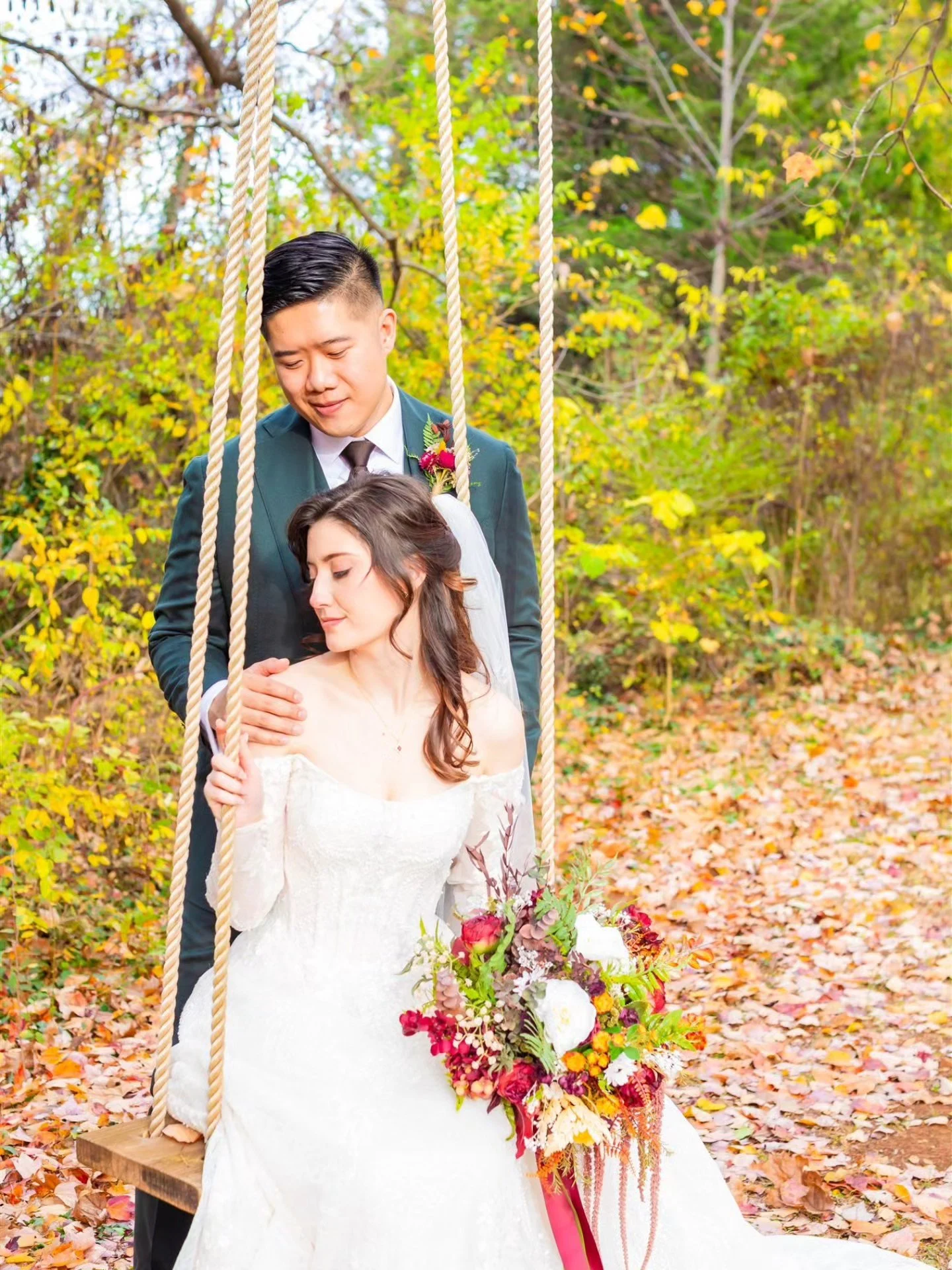 Kristin Lorraine Photography