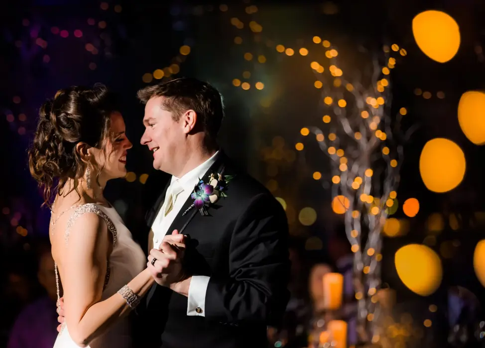 Boardwalk Entertainment