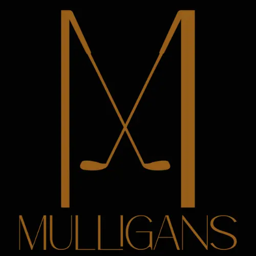Mulligan's Sports Bar & Grill