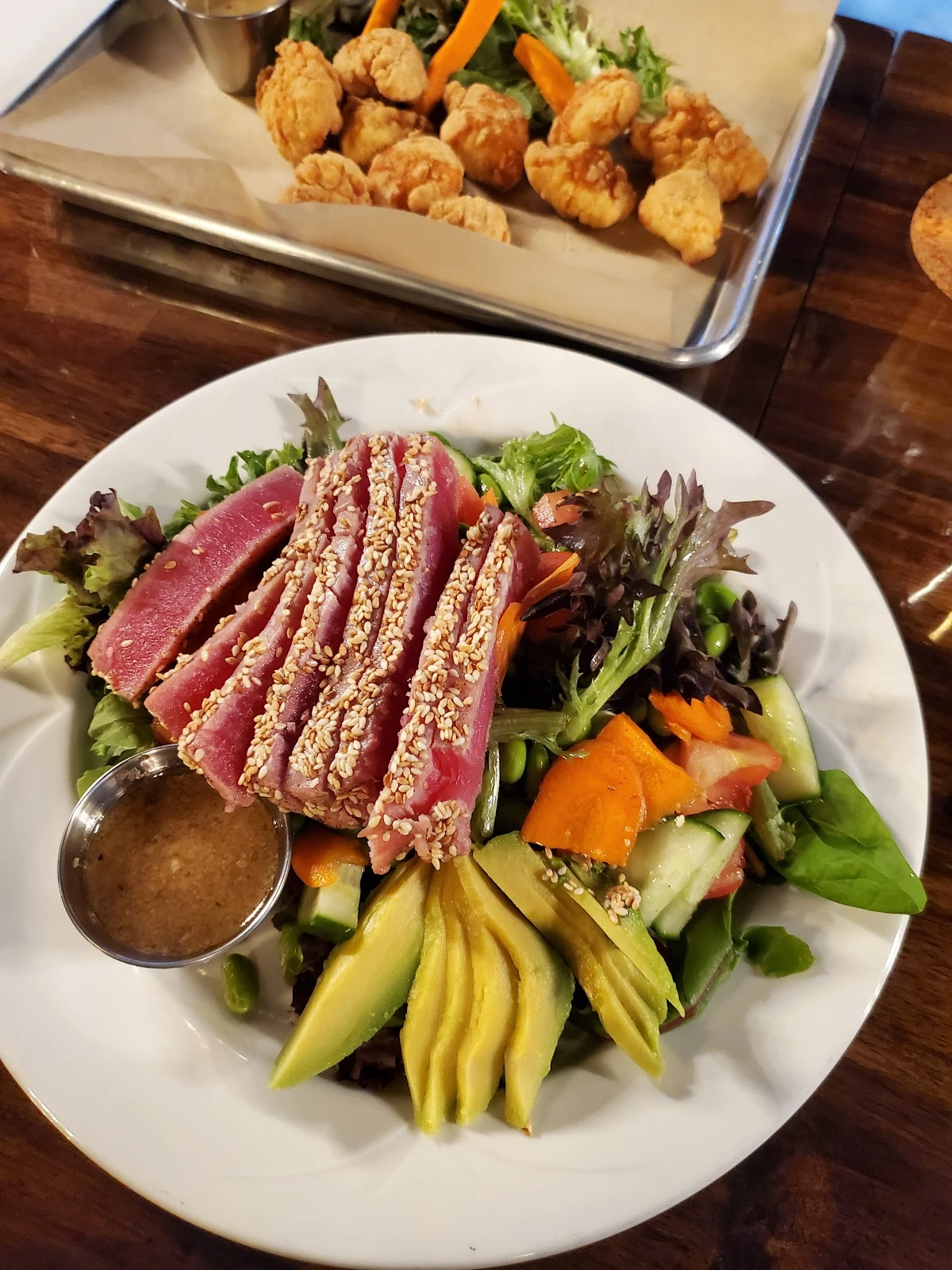 Mulligan's Sports Bar & Grill