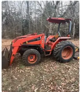 Weichert Realtors Joe Orr & Associates