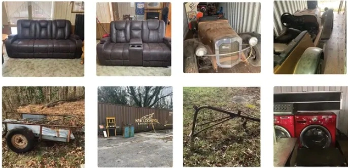 Weichert Realtors Joe Orr & Associates